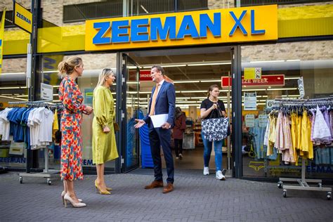 zeeman burjassot